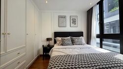 Jalan Loyang Besar (D17), Terrace #503739071